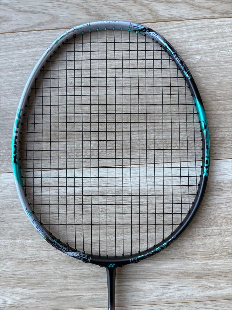 アストロクス88d pro 4ug5