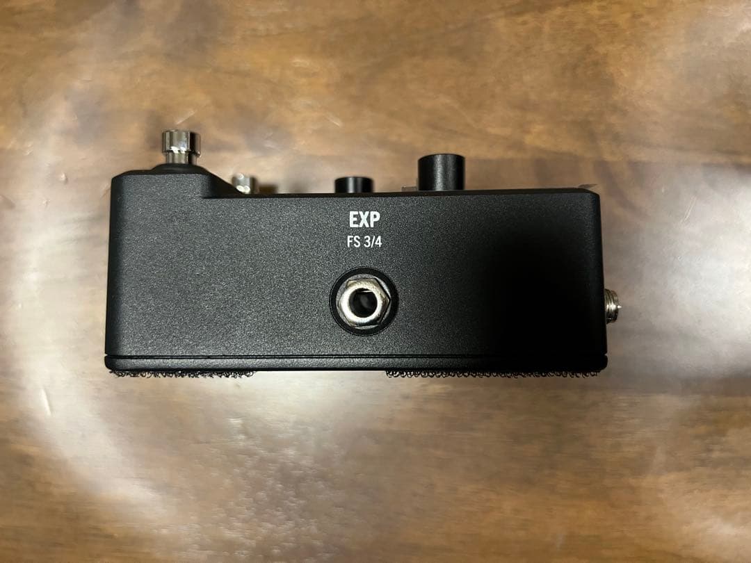 LINE 6 HX ONE ギターエフェクター