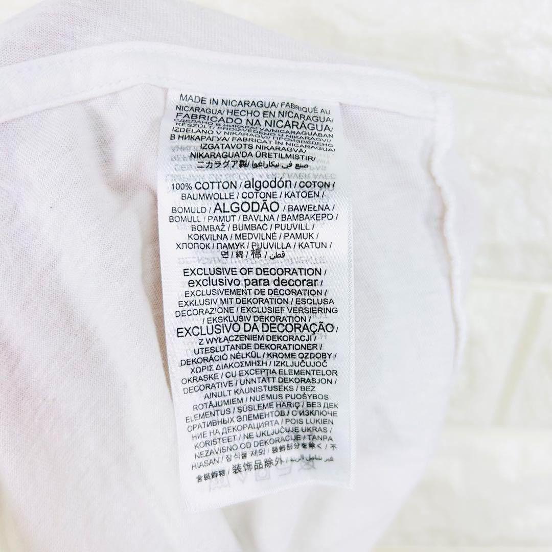 NIKE ナイキ×ジャイアンツコラボ野球Tシャツ ASANO 背番号51