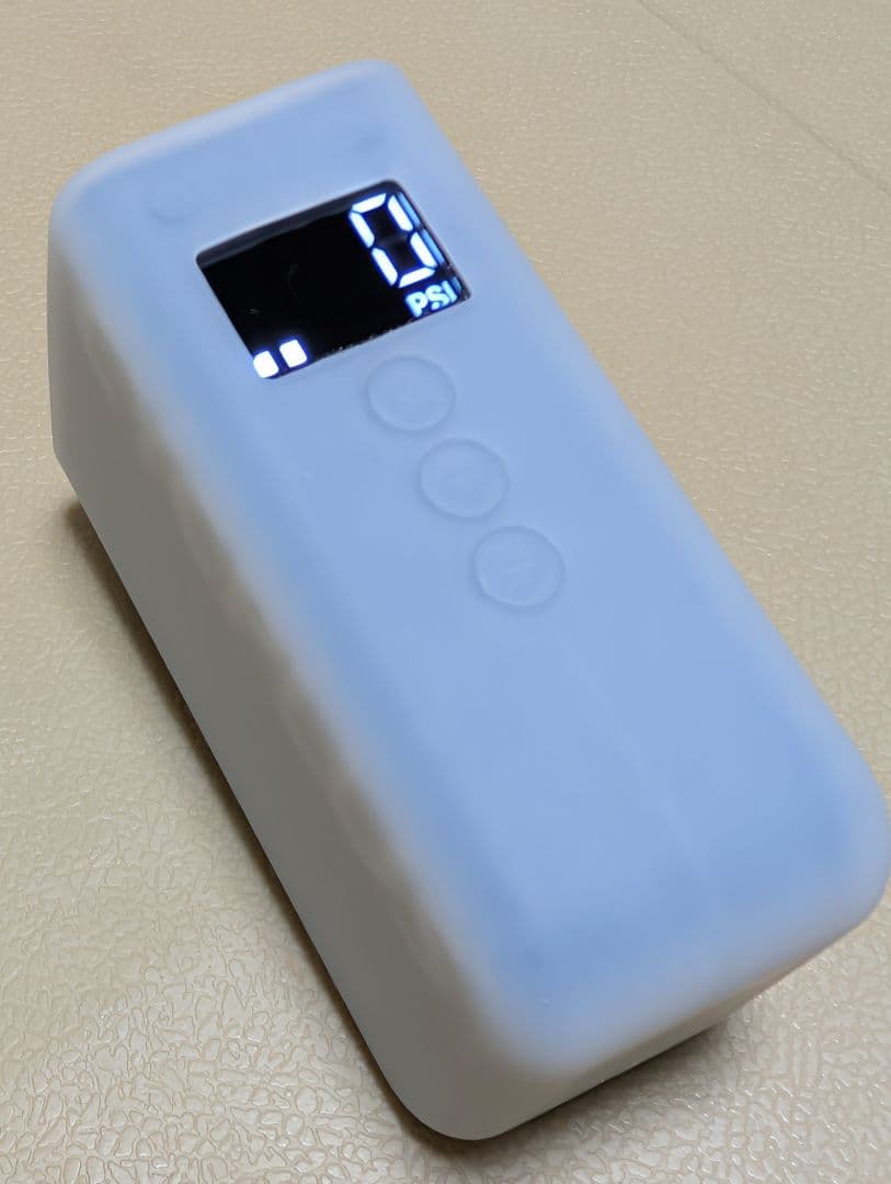 アクセサリー CYCPLUS AS2 Pro