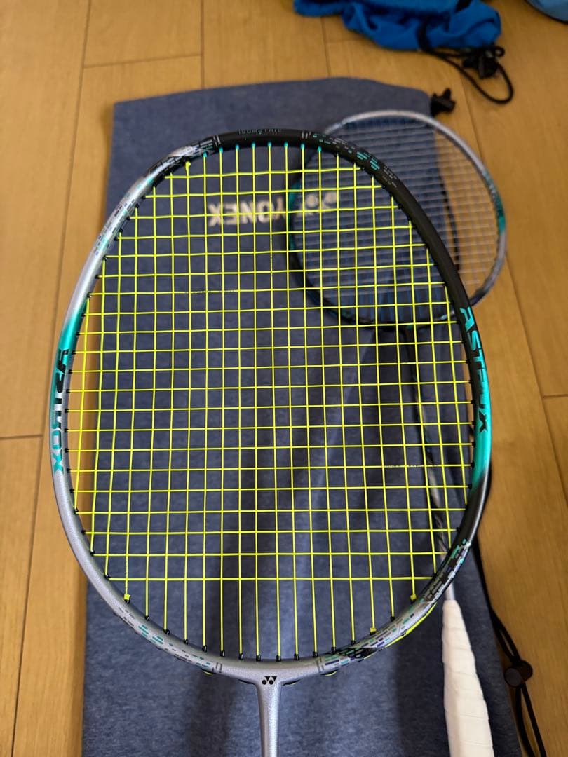 アストロクス88Sプロ アストロクス88Dプロ 4UG5 超美品‼️