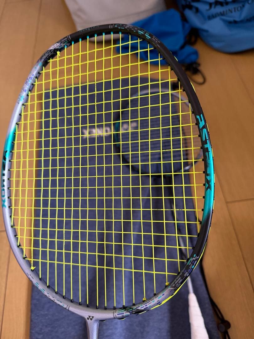 アストロクス88Sプロ アストロクス88Dプロ 4UG5 超美品‼️