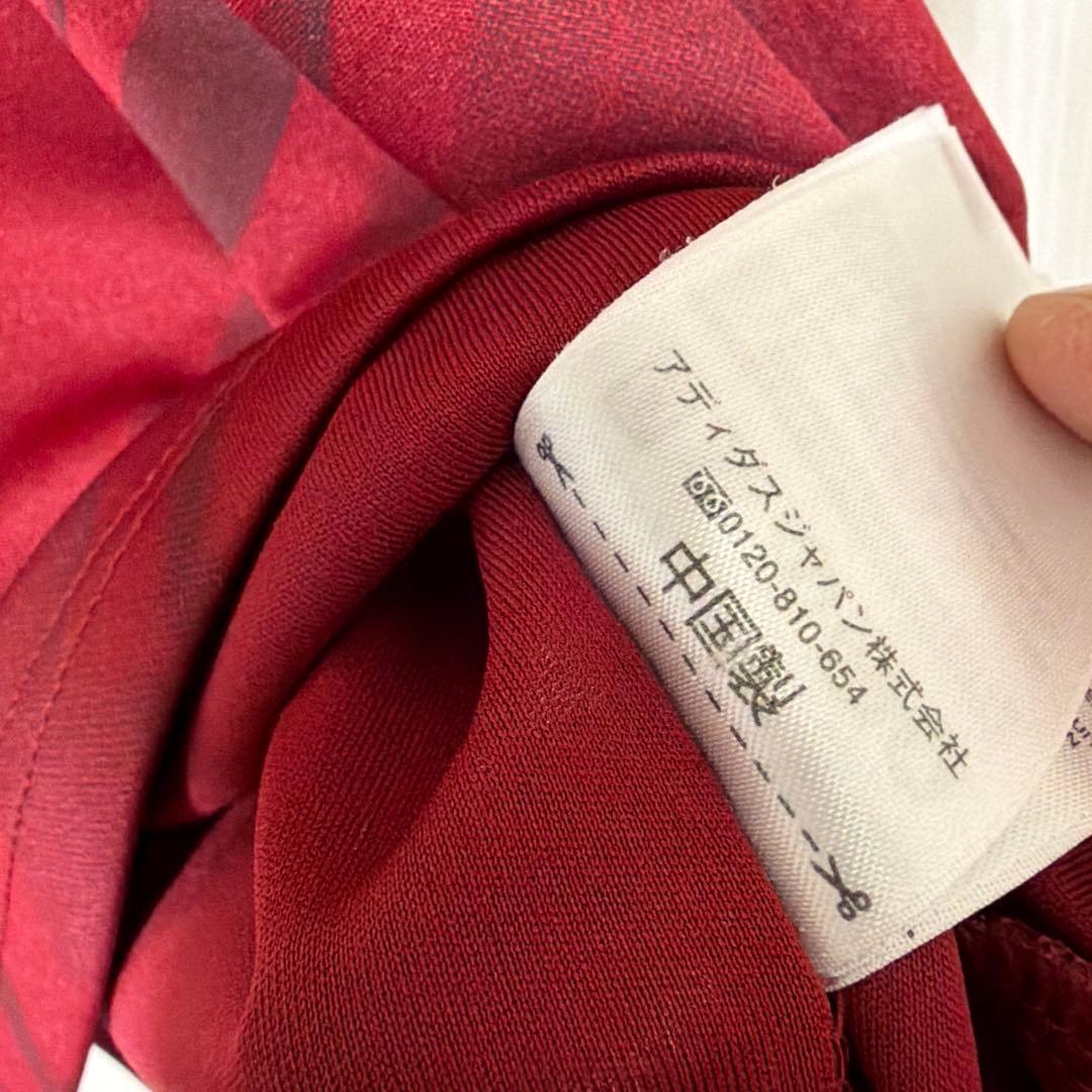 adidas ロシア代表 サッカーウェア