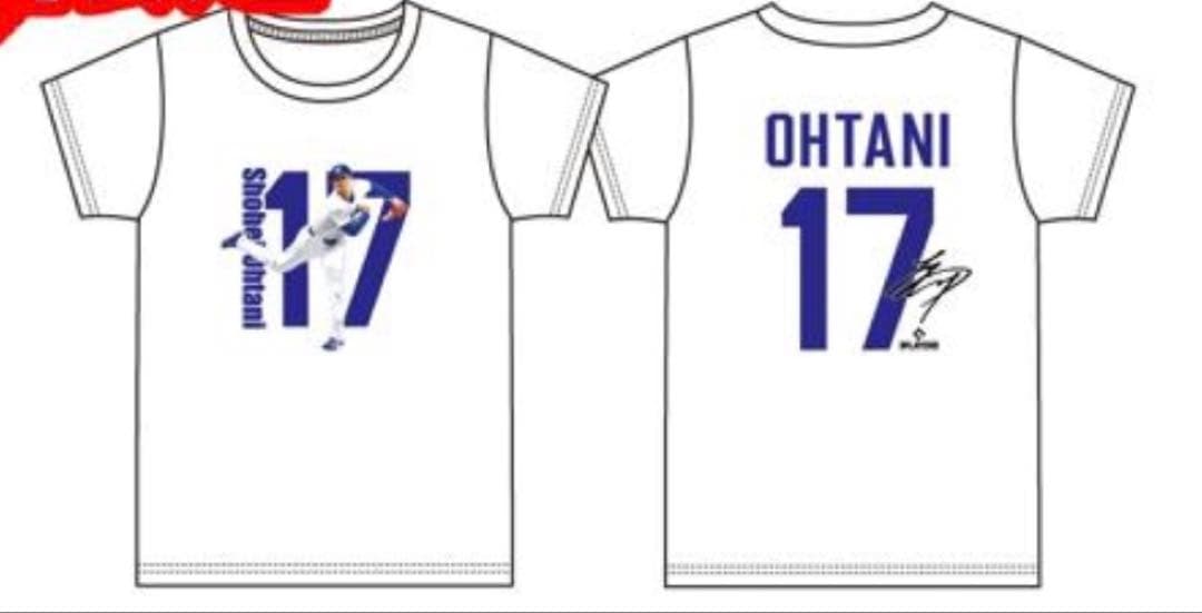 MLB PLAYERS バスタオルvol1,2 GiGO大谷翔平 Tシャツ