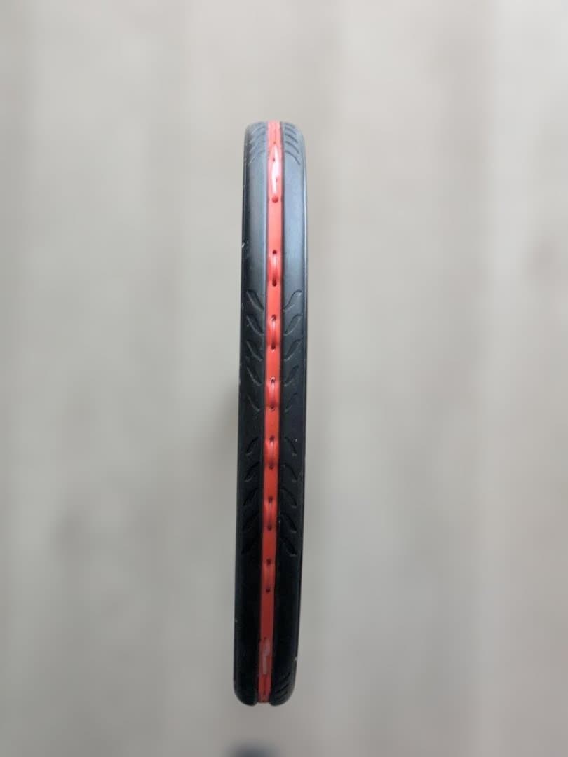 Prince TeXtreme BEAST 100（ビースト 100）