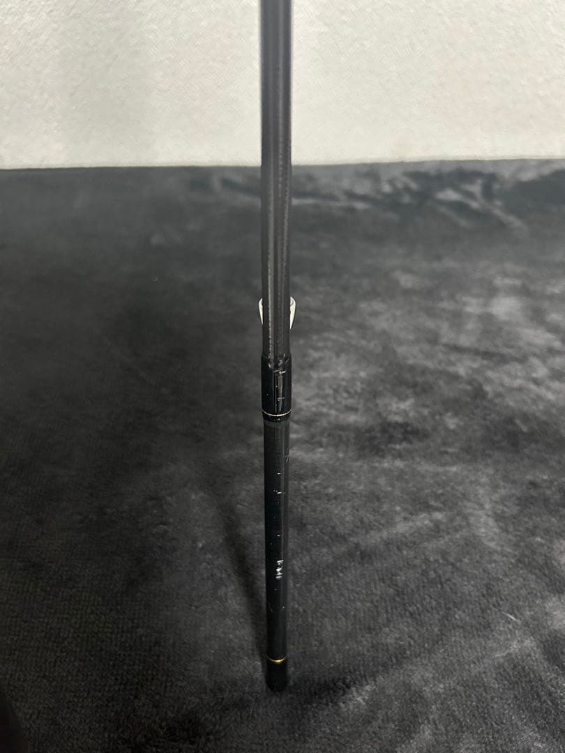 19 ラテオ 93ml・R DAIWA シーバスロッド
