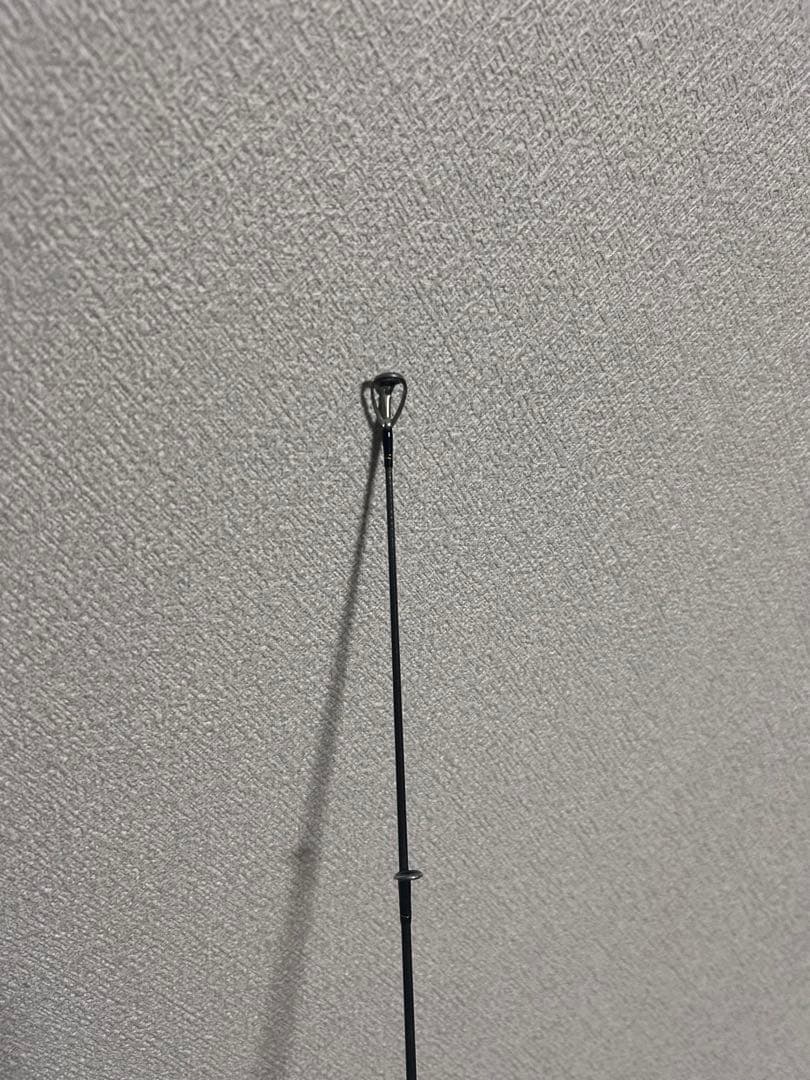 19 ラテオ 93ml・R DAIWA シーバスロッド