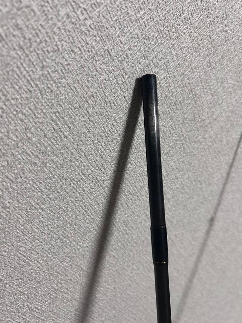 19 ラテオ 93ml・R DAIWA シーバスロッド