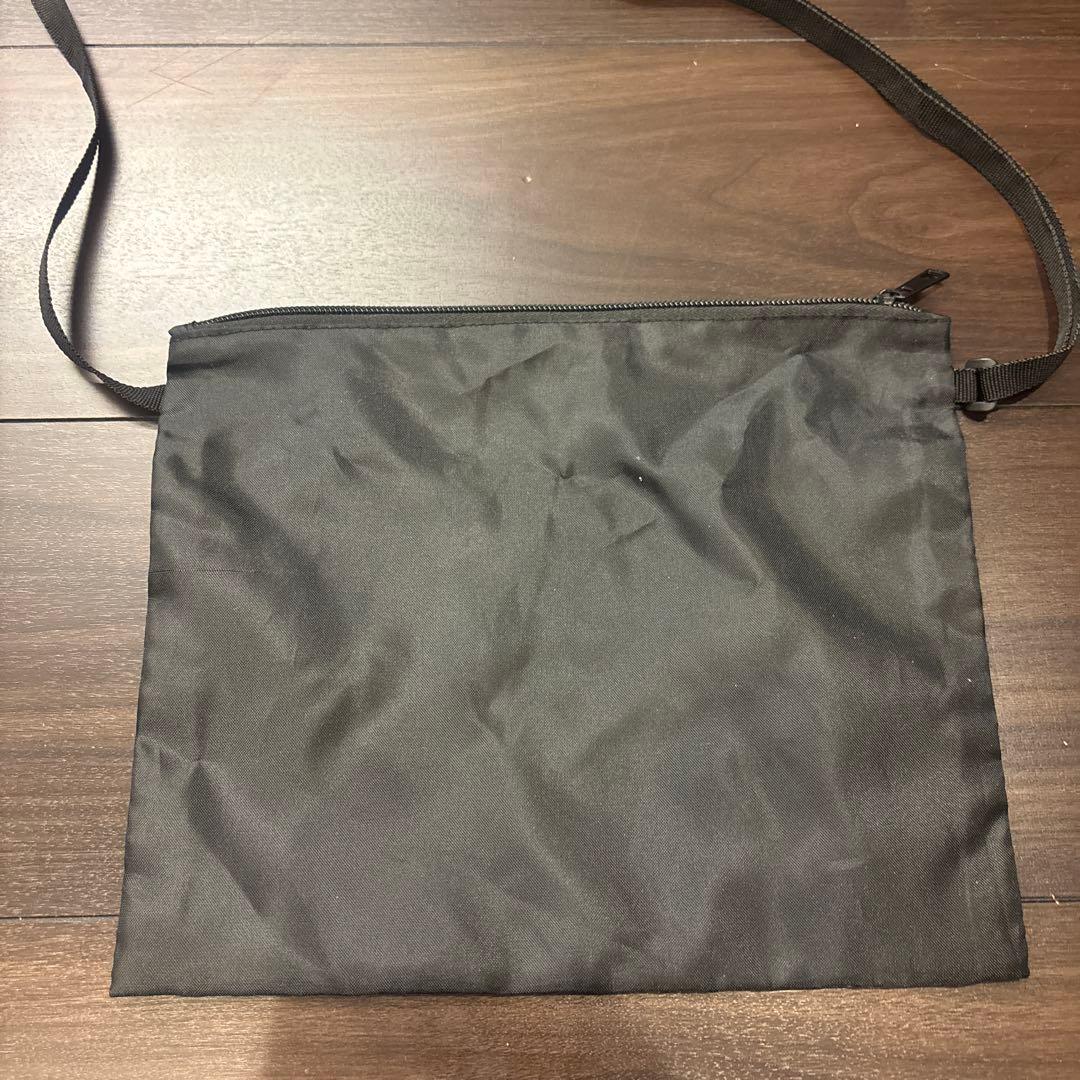 tempalay(テンパレイ) ゴーストレコードアルバム+グッズセット