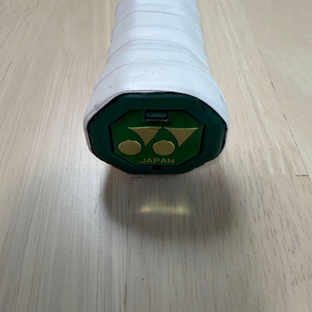 ラケット(硬式用) YONEX EZONE DR 100 G2