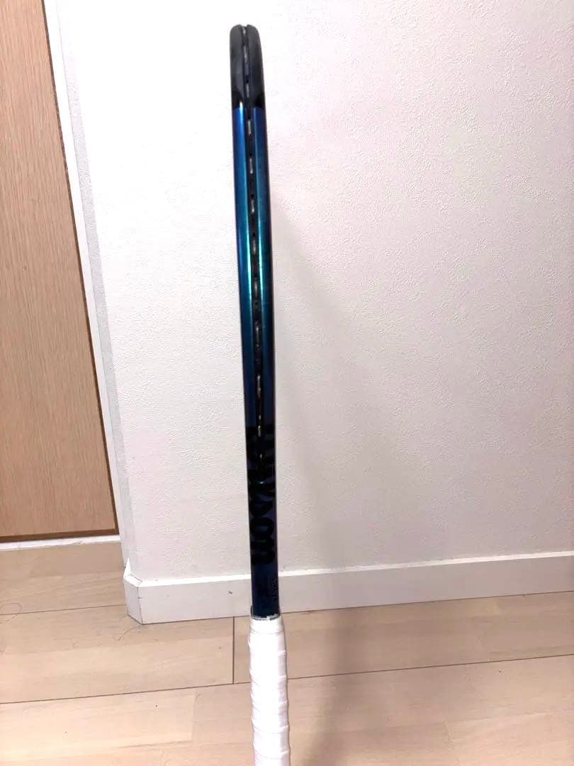 Wilson ウィルソン ウルトラツアー95JP G2