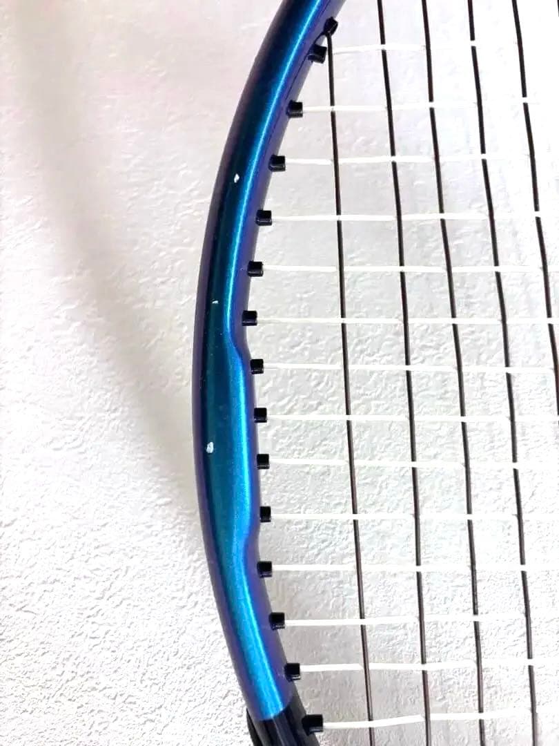 Wilson ウィルソン ウルトラツアー95JP G2