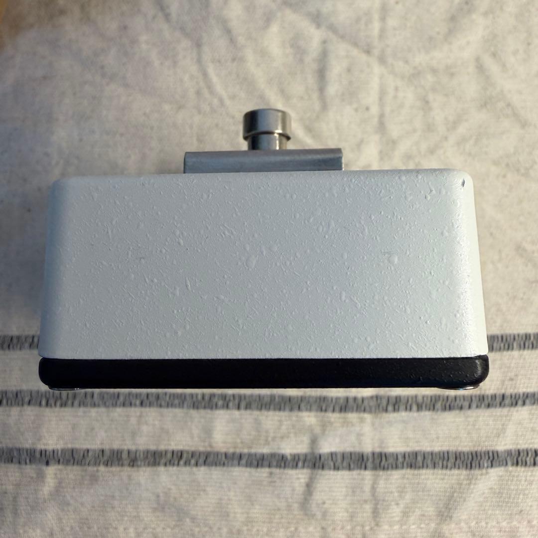 ギター Providence Sonic Drive SDR-4