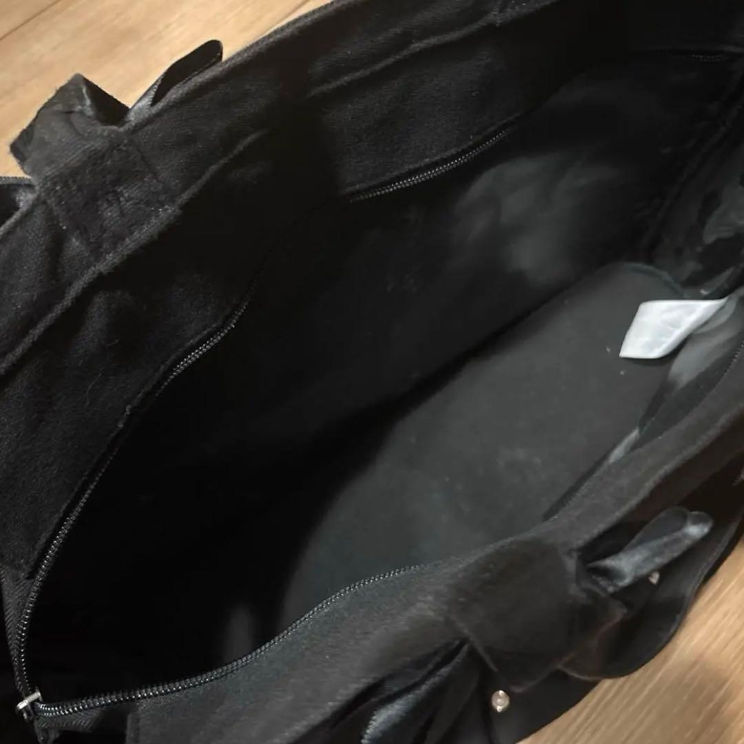 ブルーロック 凪誠士郎 A3 痛バ 缶バッジ 68個 まとめ 秋雨