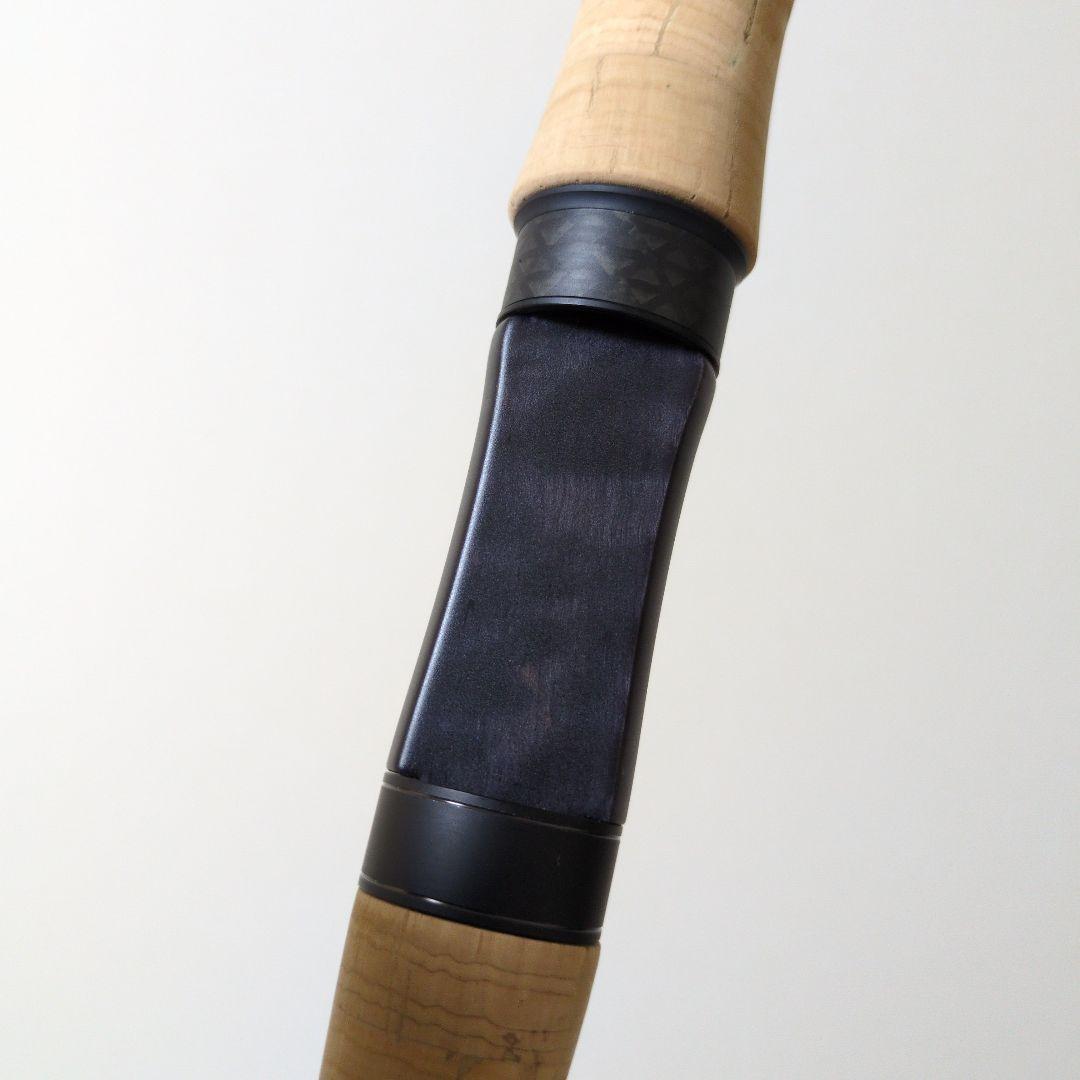 ワイルドジョーカーRPG603UL+