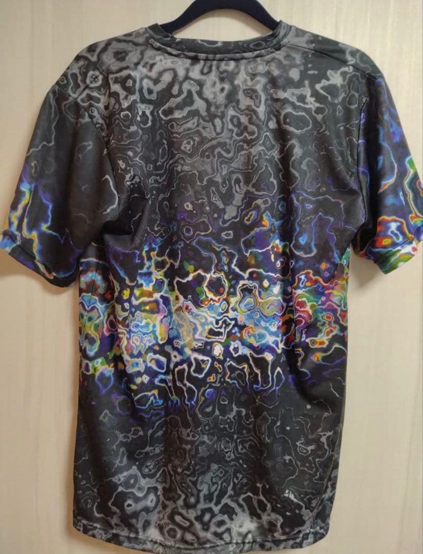 ベルラップ プロエリート Tシャツ