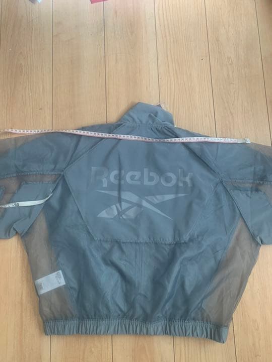 上下セット　wear