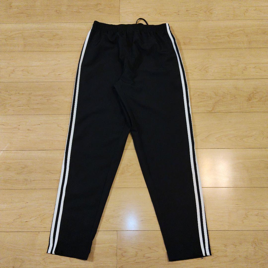 上下L【adidas】アディダス サッカー日本代表 ピステ パンツ セットアップ