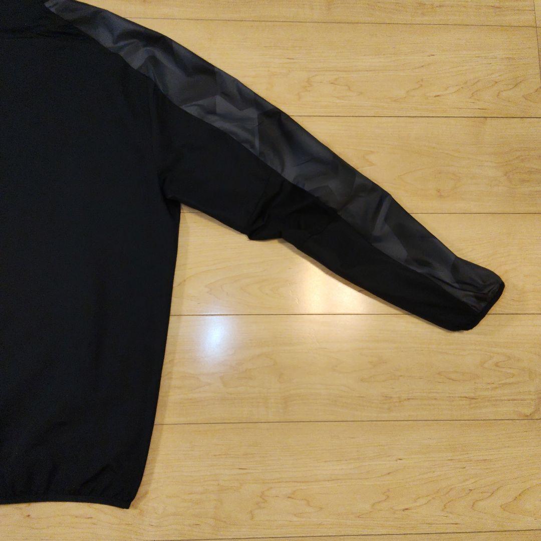 上下L【adidas】アディダス サッカー日本代表 ピステ パンツ セットアップ