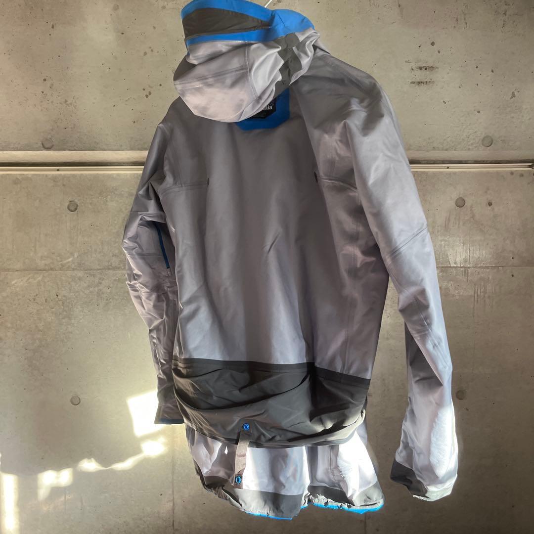 スノーボード patagonia M's Primo Jacket