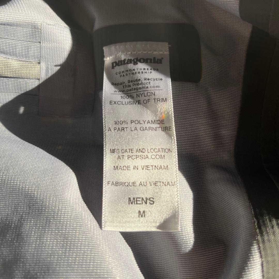 スノーボード patagonia M's Primo Jacket
