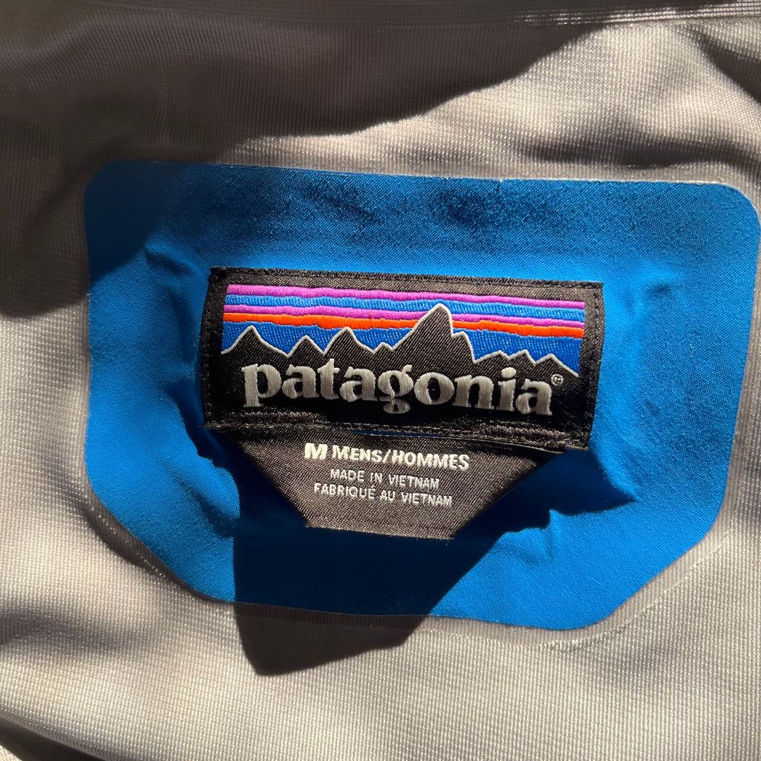 スノーボード patagonia M's Primo Jacket