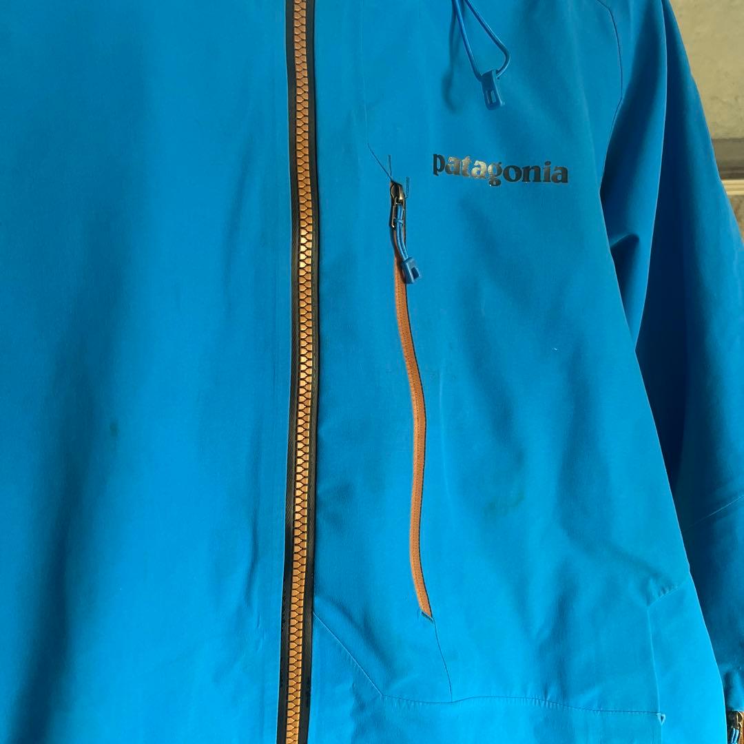 スノーボード patagonia M's Primo Jacket