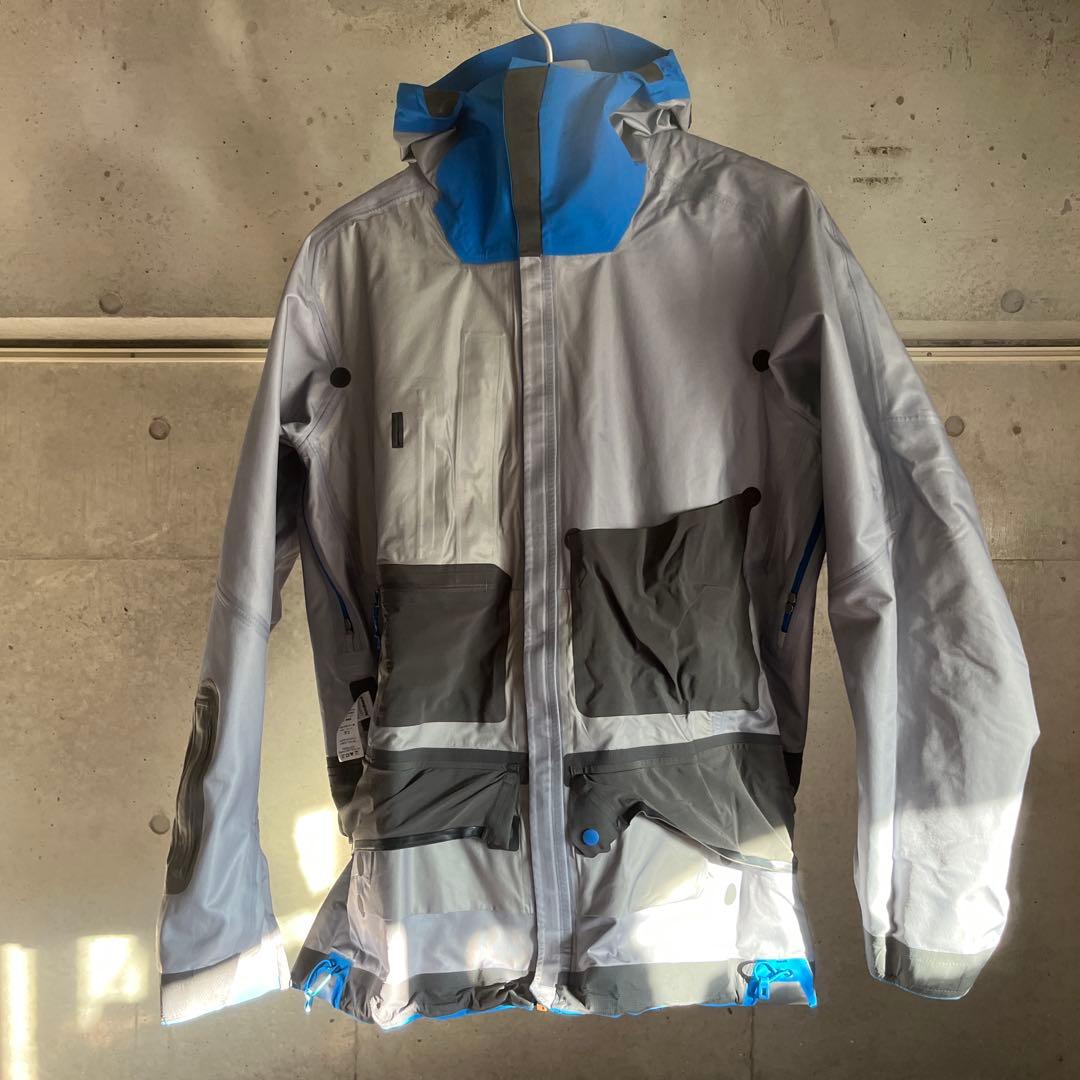 スノーボード patagonia M's Primo Jacket