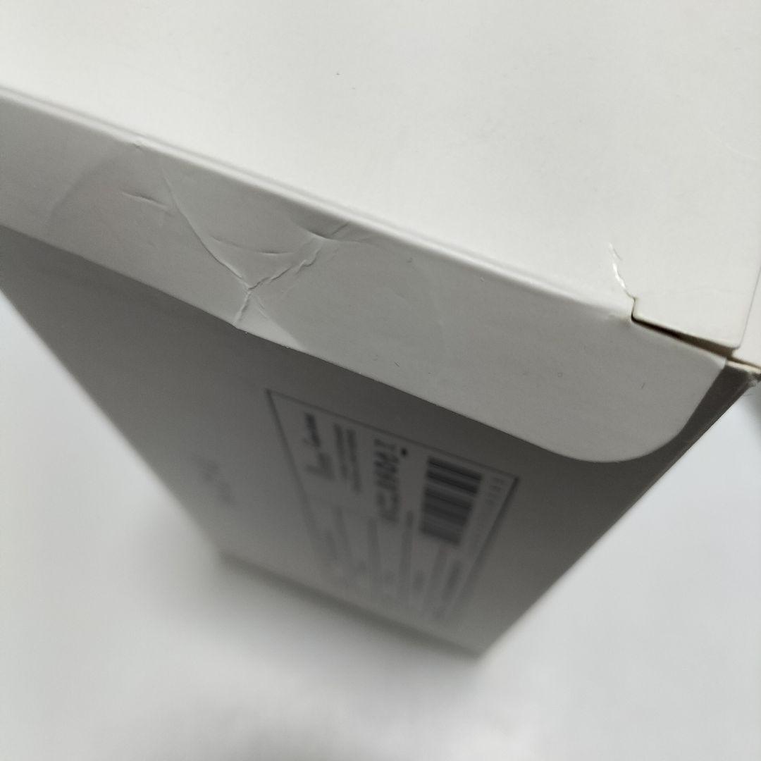 NiziU オフィシャルライトスティック　動作OK　中古