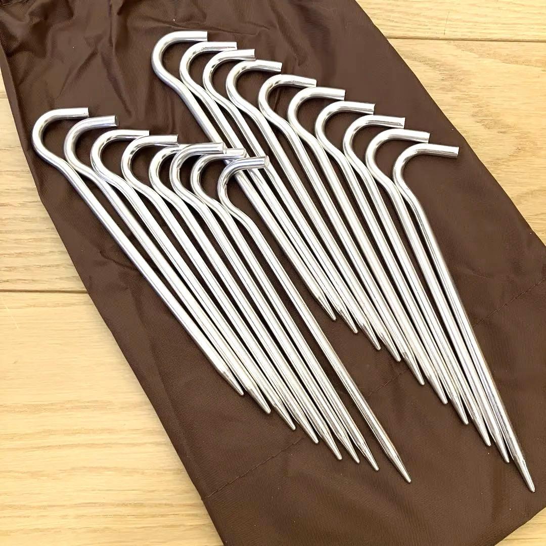 美品未使用級✨スノーピークpeak✨アメニティードームM