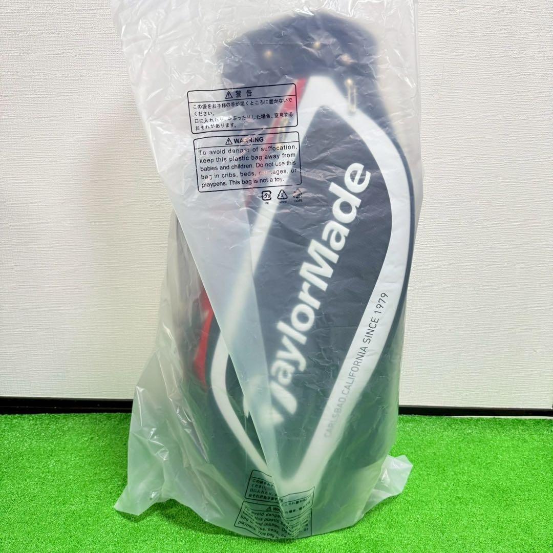 【新品】TaylorMade Qi10×STEALTH フレックスS 調整可