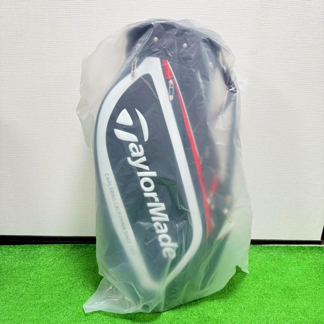 【新品】TaylorMade Qi10×STEALTH フレックスS 調整可