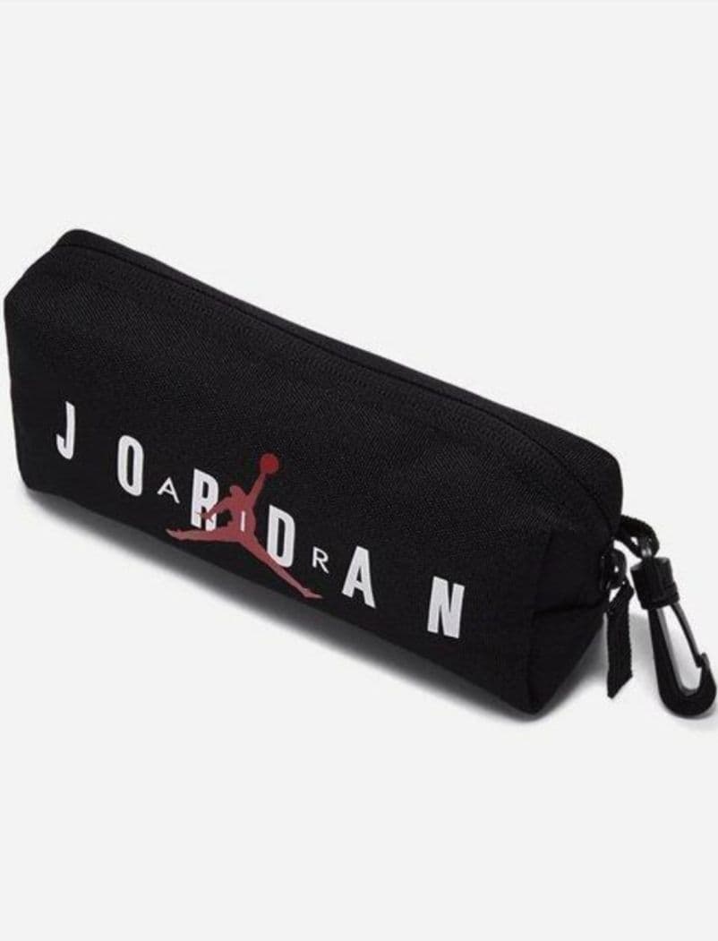 【新品】ジョーダン バックパック リュック エアジョーダン　ブラック　ナイキ