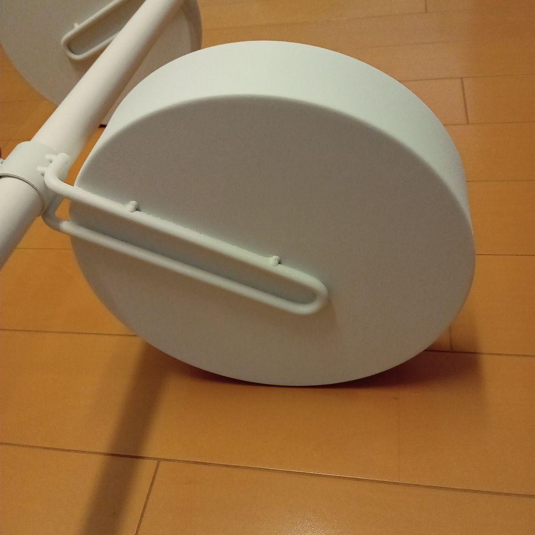 【美品】ドローアライン　ムーブロッド・トレイ×2　セット　DRAW A LINE