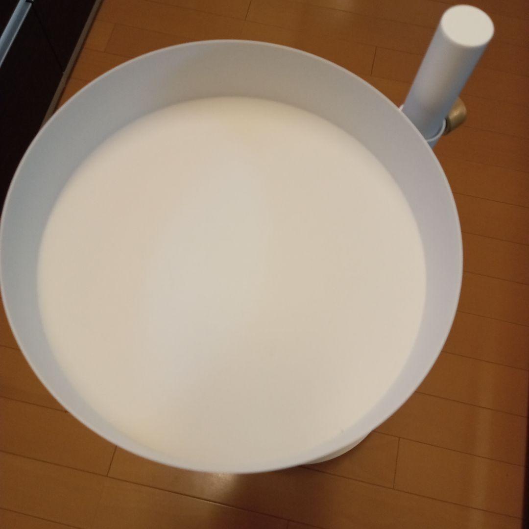 【美品】ドローアライン　ムーブロッド・トレイ×2　セット　DRAW A LINE