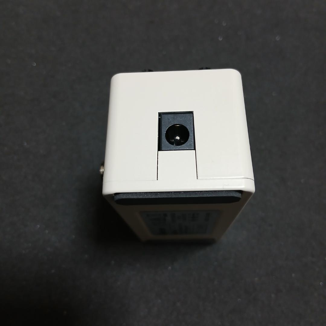 Ibanez BTMINI Booster MINI ブースター ミニ