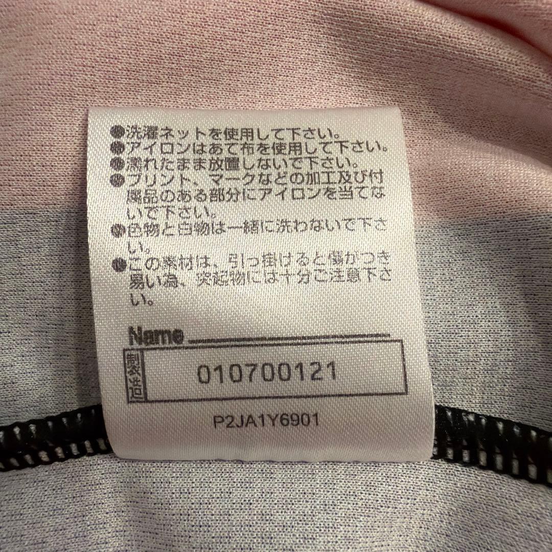 北海道コンサドーレ札幌 10番 宮澤裕樹 400試合記念 レプリカ ユニフォーム