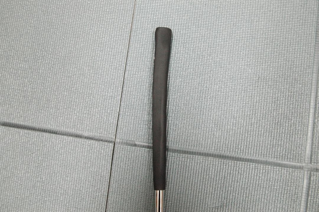 オデッセイ BLACK SWIRL #3 PROTOTYPE プロ支給品 新品