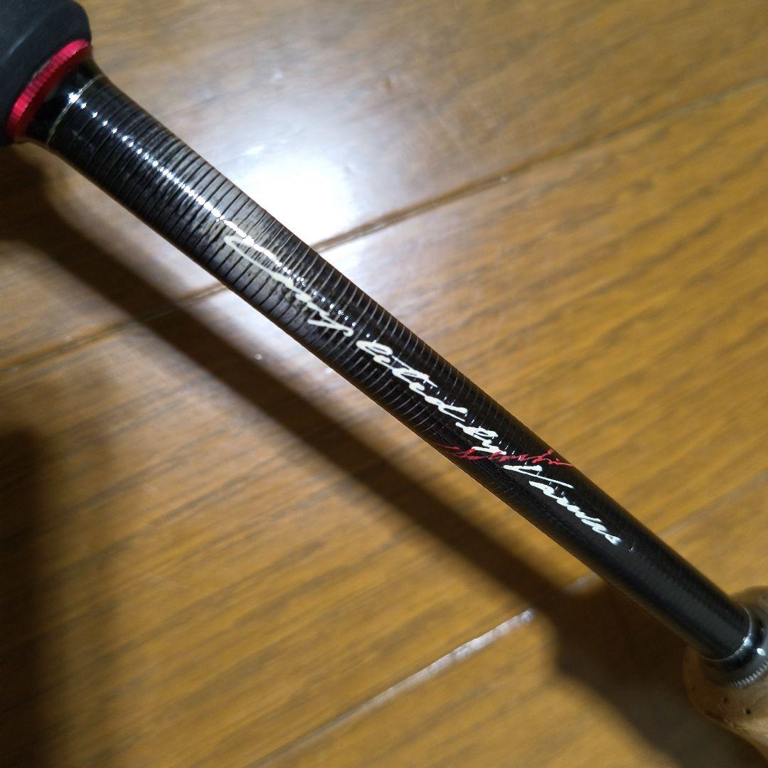 モーリスグラファイトワークス　　ARD-62S-BTX　ジャンク　年内終了