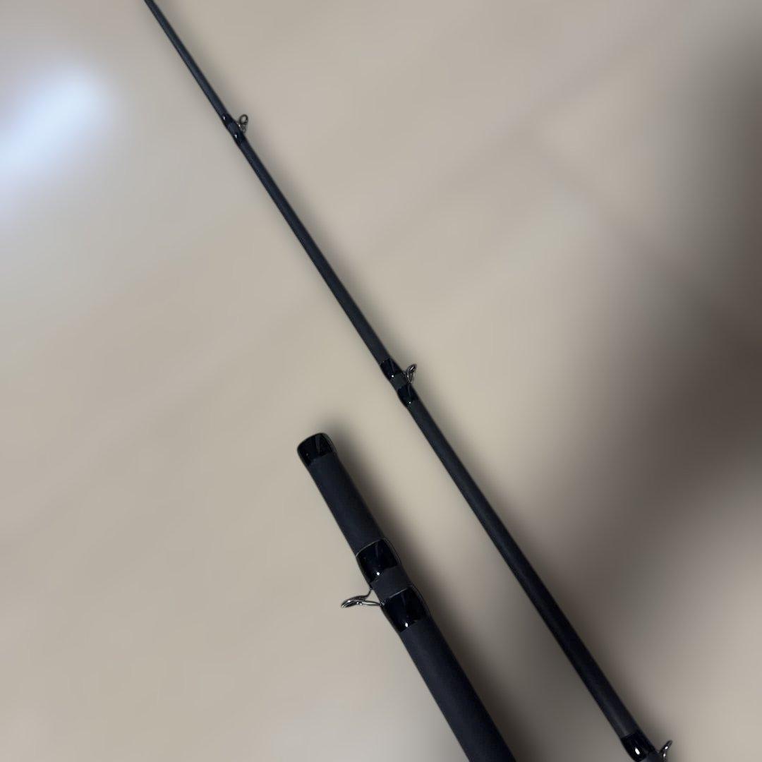 スタジオコンポジット　パラドックス806 美品　最終値下げ