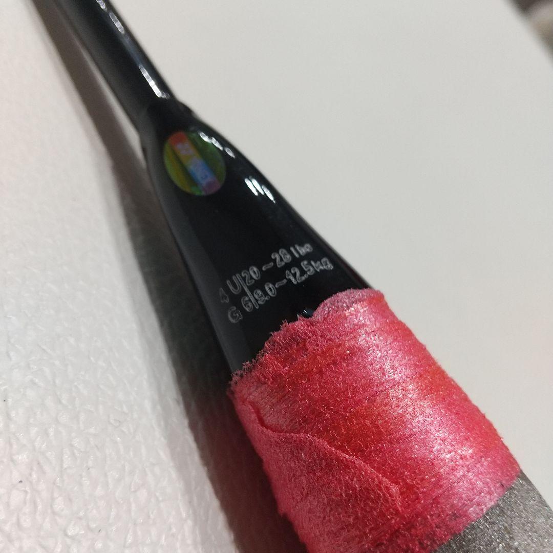 アストロクス88s pro
