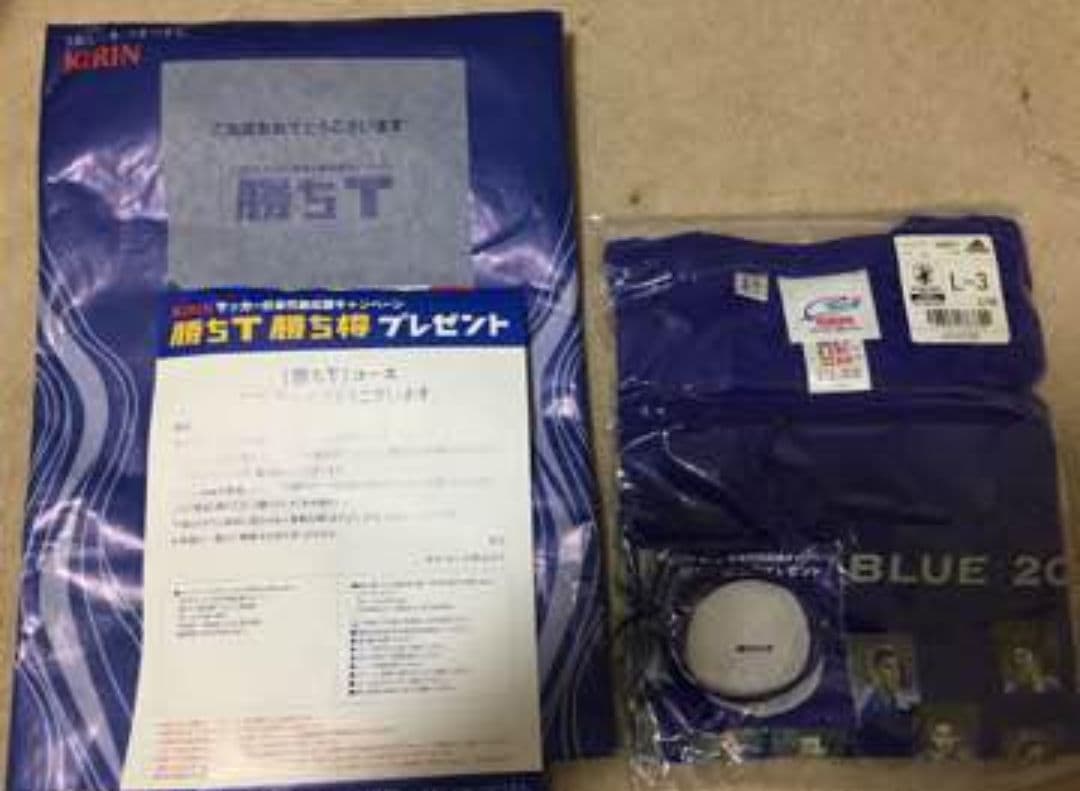【新品】サッカーワールドカップ★応援Tシャツ★日本代表半袖フォトプリントTシャツ