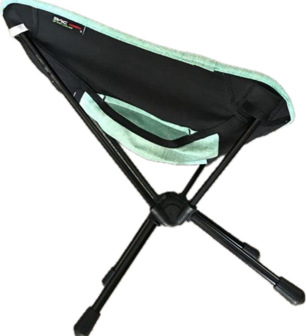 テーブル・チェア・ハンモック Helinox chair  mini