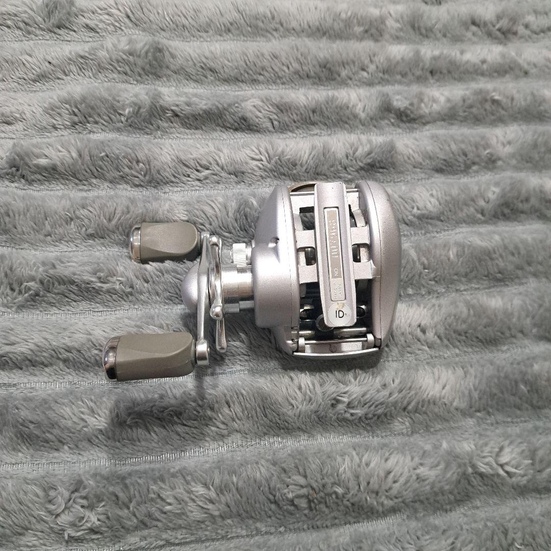 RYOBI イクシオーネ M300LF