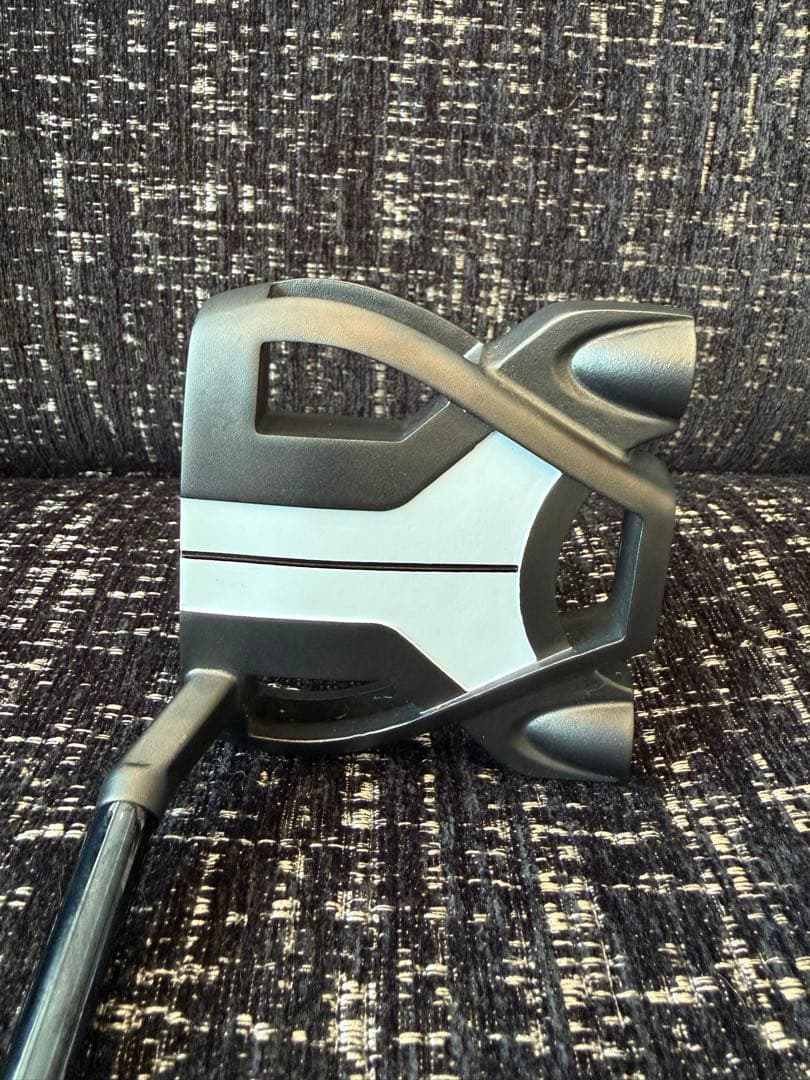 TaylorMade Spider Tour パター 33インチ