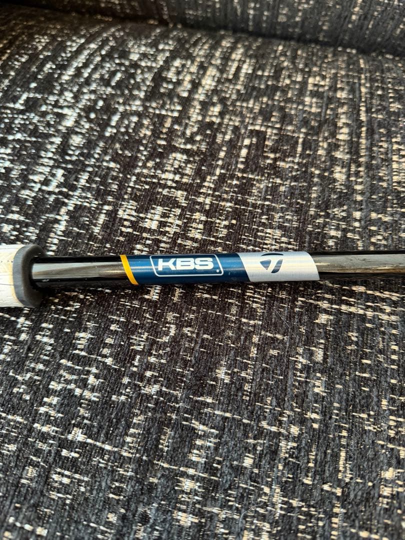 TaylorMade Spider Tour パター 33インチ