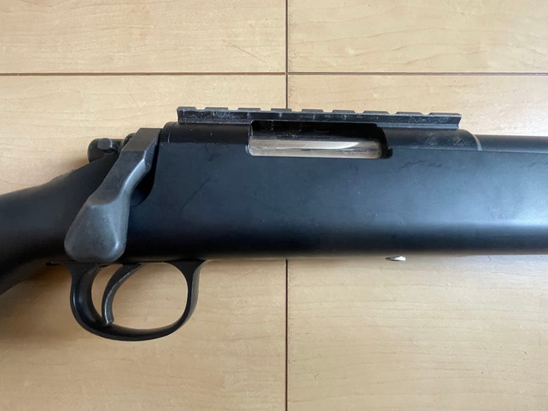 苺屋　電磁弁　VSR-10