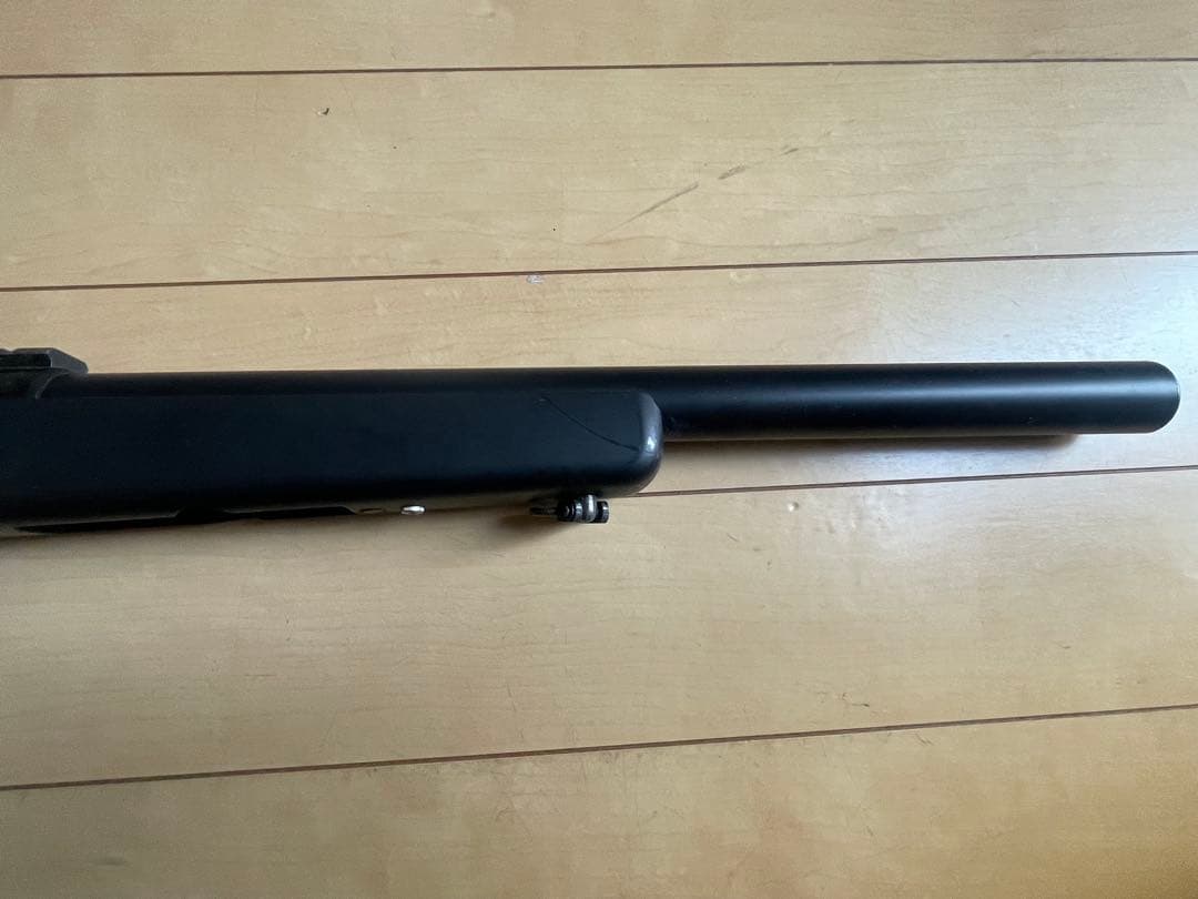 苺屋　電磁弁　VSR-10