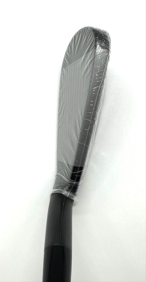 新品｜ミズノプロ｜フライハイ3番19度ユーティリティアイアン2023｜OTi75