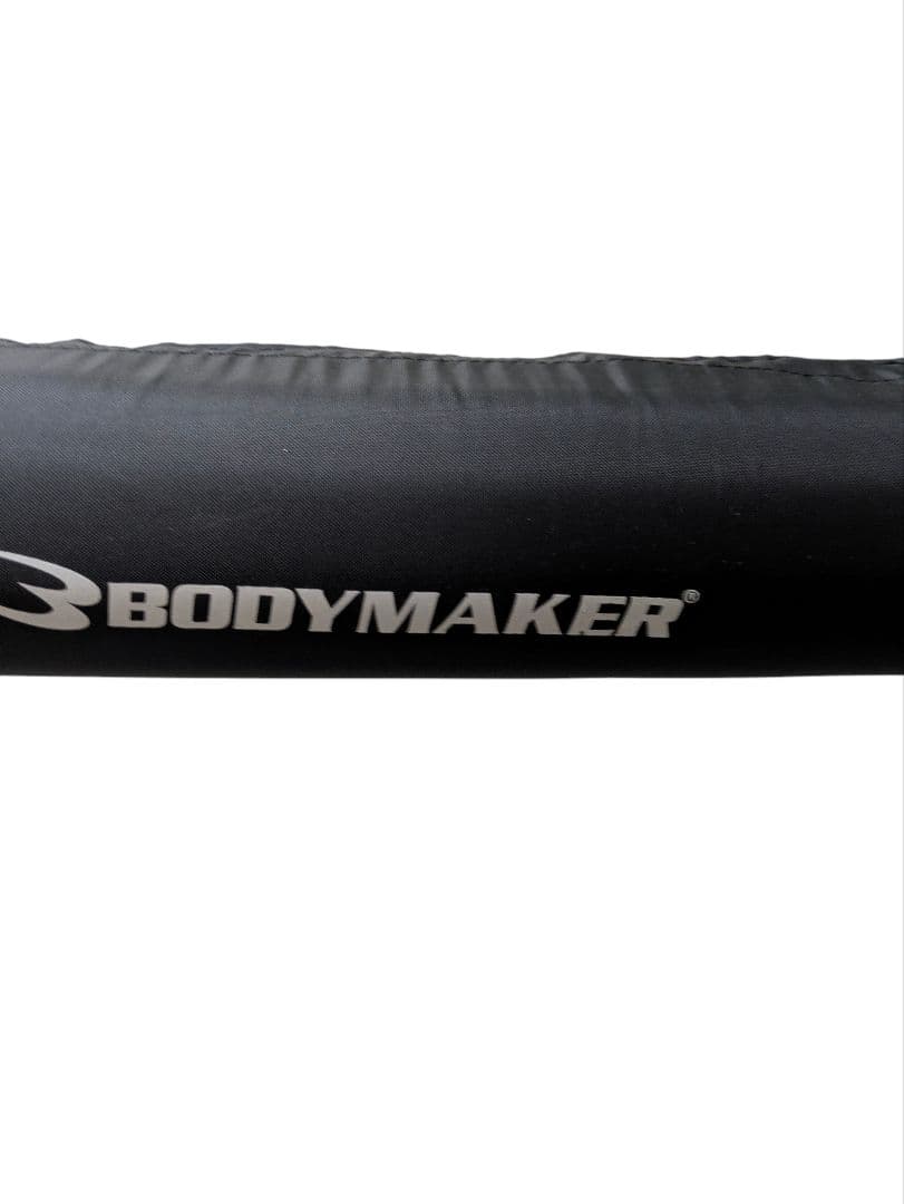 ラバープレート 100kg ベンチプレス セット ホームジム